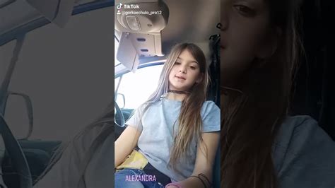 It’s basically identical to <strong>Tik Tok</strong> content but with nudity, and it sometimes features hardcore penetration. . Tiktok pornvideo